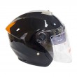 Шлем мотоциклетный СН-632