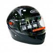 Шлем мотоциклетный СН-801