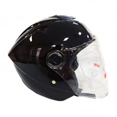 Шлем мотоциклетный СН-615 