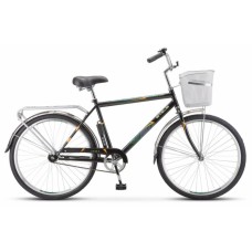 Navigator 200 Gent 26 Z010 (2020)