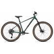 Велосипед Welt Ranger 3.0 29 Foggy Green